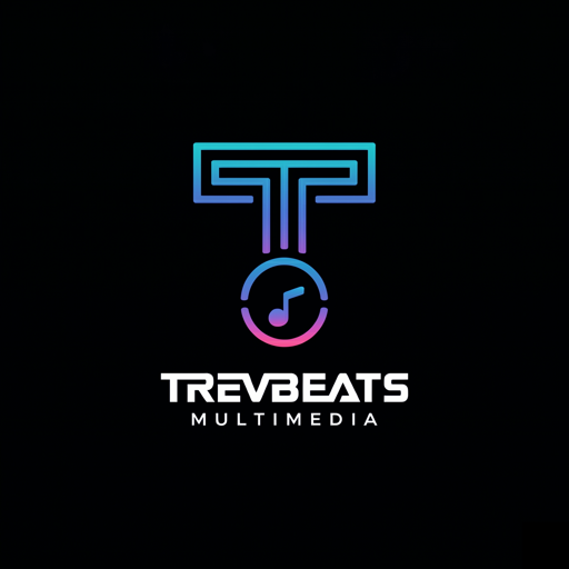 TrevBeats Multimedia
